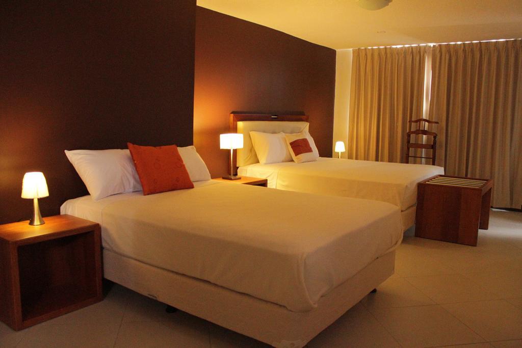 Hotel Casa Sakiwa Machachi Ngoại thất bức ảnh