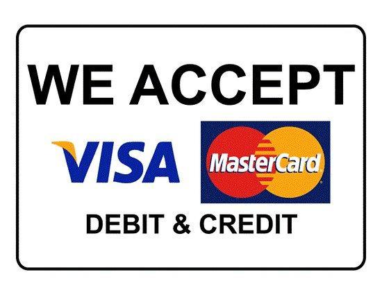 Hotel Casa Sakiwa Machachi Ngoại thất bức ảnh